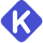 Kavout