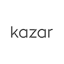 Kazar Group S.A.