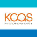 Kcasbio