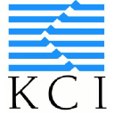 kci