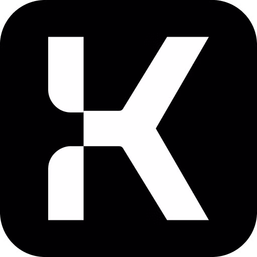 keedian