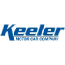 keeler