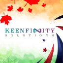 Keenfinity