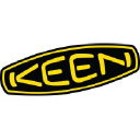 Keenfootwear
