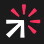 Keeplearning logo