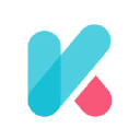 keeunit GmbH