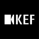 KEF GmbH