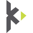 kellerassociates