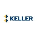 kellerfoundations
