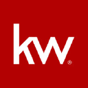 kellerwilliams