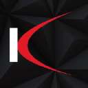 kelleykronenberg