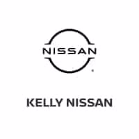 Kelly Nissan