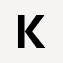 Kelly Services India logo