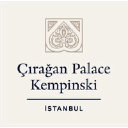 Kempinski