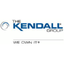 Kendallgroup