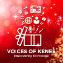kenes