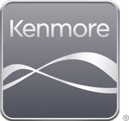 Kenmore logo