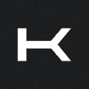 Kennagroup