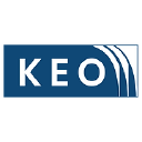 keo