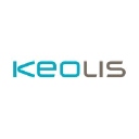 Keolis
