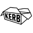Kerbfood