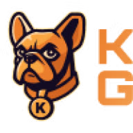 kermagames