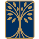 Kern AG