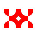 Kerner Norland logo