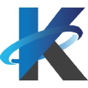 Kern Venture Group investor & venture capital firm logo