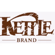 Kettle