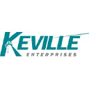 keville