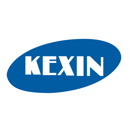Kexin logo