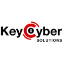 Keycybersolutions