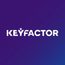 Keyfactorinc