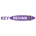 keyrehab