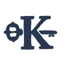 keystoneadvisors