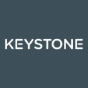 Keystonestrategy