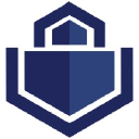 Keyvoto