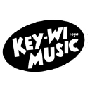 KEYWI
