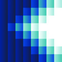 K Fund investor & venture capital firm logo