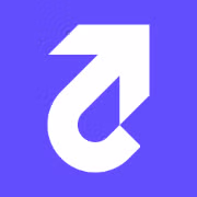 Kfzteile24