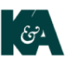 kgcpa