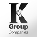 Kgroupcompanies