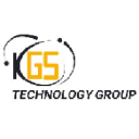 Kgstechnologygroupinc
