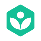 Khanacademy