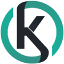 KHASSO logo