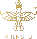 Khenshu logo
