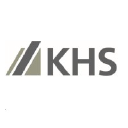 KHS GmbH