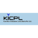 Kicpl.com logo
