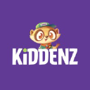 Kiddenz logo
